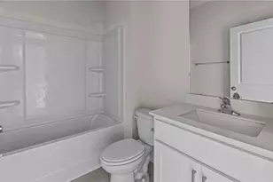 159 Waverly Ct, Linwood, NC 27299 - Photo 5