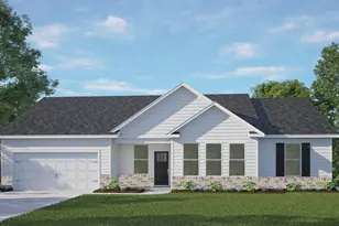 159 Waverly Ct, Linwood, NC 27299 - Photo 1