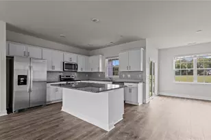 159 Waverly Ct, Linwood, NC 27299 - Photo 11