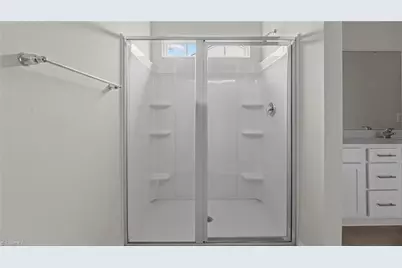 159 Waverly Court, Linwood, NC 27299 - Photo 21