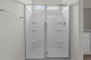 159 Waverly Ct, Linwood, NC 27299 - Photo 21