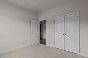 159 Waverly Ct, Linwood, NC 27299 - Photo 7