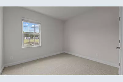 159 Waverly Court, Linwood, NC 27299 - Photo 3