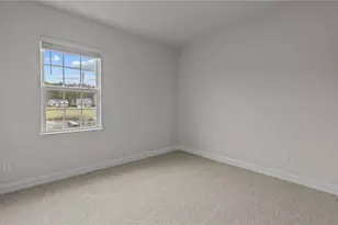 159 Waverly Ct, Linwood, NC 27299 - Photo 3