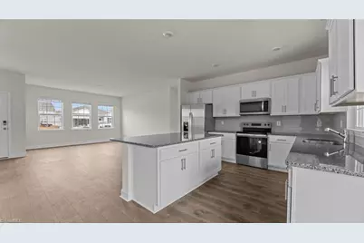 159 Waverly Court, Linwood, NC 27299 - Photo 13