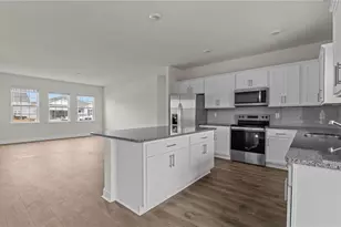 159 Waverly Ct, Linwood, NC 27299 - Photo 13