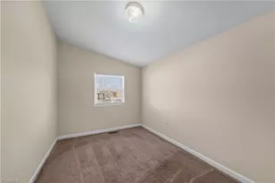 624 Delaware Ave, Burlington, NC 27217 - Photo 29