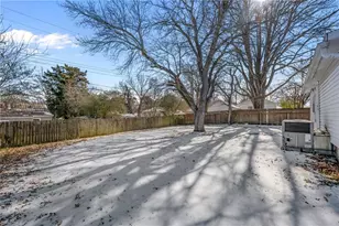 624 Delaware Ave, Burlington, NC 27217 - Photo 33