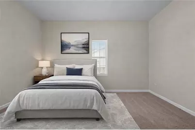 624 Delaware Avenue, Burlington, NC 27217 - Photo 15