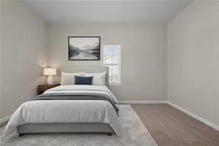 624 Delaware Ave, Burlington, NC 27217 - Photo 15