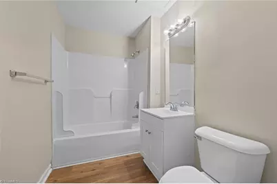 624 Delaware Avenue, Burlington, NC 27217 - Photo 27