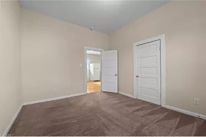 624 Delaware Avenue, Burlington, NC 27217 - Photo 25