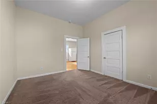 624 Delaware Ave, Burlington, NC 27217 - Photo 25