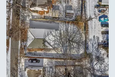 624 Delaware Avenue, Burlington, NC 27217 - Photo 37