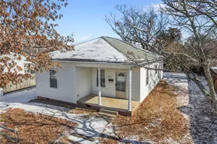 624 Delaware Ave, Burlington, NC 27217 - Photo 35