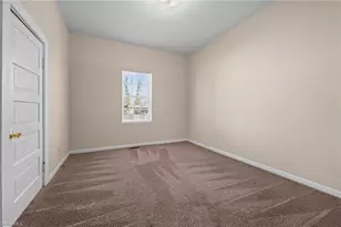 624 Delaware Ave, Burlington, NC 27217 - Photo 23