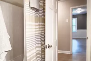 3015 Wonderwood Dr, Winston-Salem, NC 27103 - Photo 31