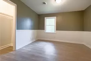 3015 Wonderwood Dr, Winston-Salem, NC 27103 - Photo 27