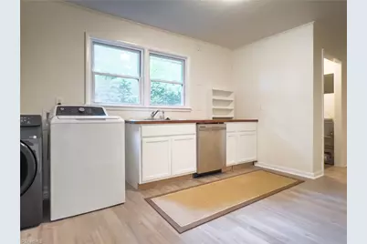 3015 Wonderwood Drive, Winston-Salem, NC 27103 - Photo 37