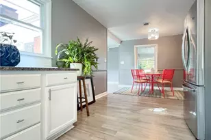 3015 Wonderwood Dr, Winston-Salem, NC 27103 - Photo 15