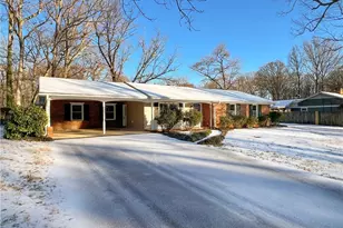 3015 Wonderwood Dr, Winston-Salem, NC 27103 - Photo 45