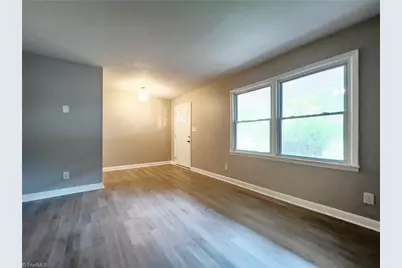 3015 Wonderwood Drive, Winston-Salem, NC 27103 - Photo 35