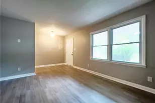 3015 Wonderwood Dr, Winston-Salem, NC 27103 - Photo 37