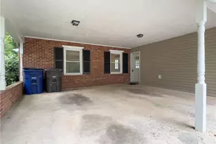 3015 Wonderwood Dr, Winston-Salem, NC 27103 - Photo 41