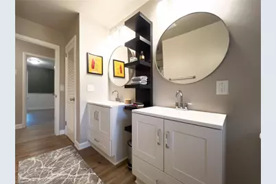 3015 Wonderwood Drive, Winston-Salem, NC 27103 - Photo 27