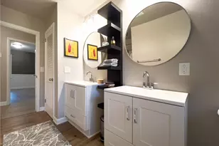 3015 Wonderwood Dr, Winston-Salem, NC 27103 - Photo 29