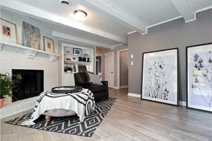 3015 Wonderwood Dr, Winston-Salem, NC 27103 - Photo 11