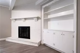 3015 Wonderwood Dr, Winston-Salem, NC 27103 - Photo 35