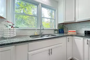 3015 Wonderwood Dr, Winston-Salem, NC 27103 - Photo 17