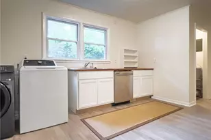 3015 Wonderwood Dr, Winston-Salem, NC 27103 - Photo 39