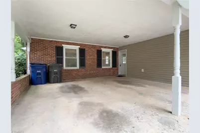 3015 Wonderwood Drive, Winston-Salem, NC 27103 - Photo 39