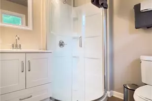 3015 Wonderwood Dr, Winston-Salem, NC 27103 - Photo 23