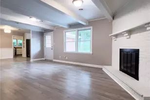 3015 Wonderwood Dr, Winston-Salem, NC 27103 - Photo 33