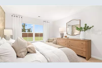 225 Waverly Court, Linwood, NC 27299 - Photo 17