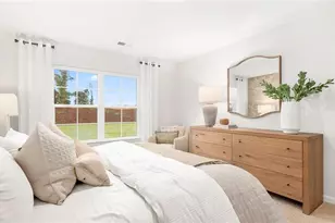 225 Waverly Ct, Linwood, NC 27299 - Photo 17