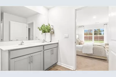 225 Waverly Court, Linwood, NC 27299 - Photo 19