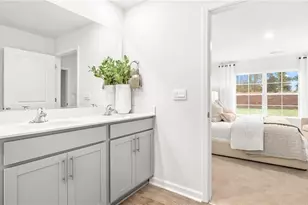 225 Waverly Ct, Linwood, NC 27299 - Photo 19