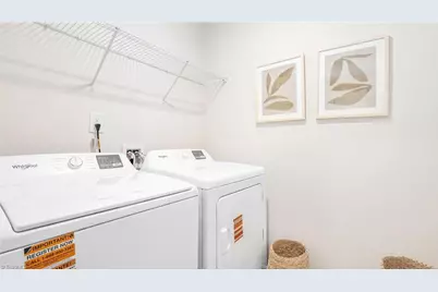 225 Waverly Court, Linwood, NC 27299 - Photo 11