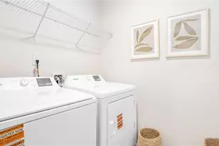 225 Waverly Ct, Linwood, NC 27299 - Photo 11