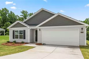 225 Waverly Ct, Linwood, NC 27299 - Photo 1