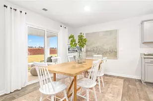 225 Waverly Ct, Linwood, NC 27299 - Photo 13