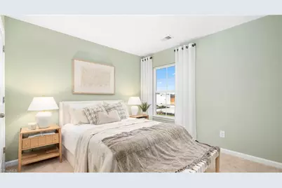 225 Waverly Court, Linwood, NC 27299 - Photo 7