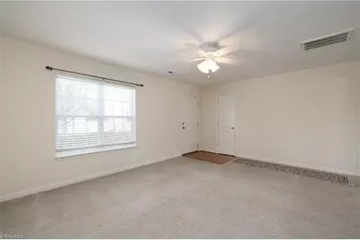 3155 Bushfield Drive, Winston-Salem, NC 27127 - Photo 7