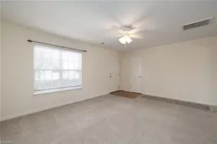 3155 Bushfield Dr, Winston-Salem, NC 27127 - Photo 7