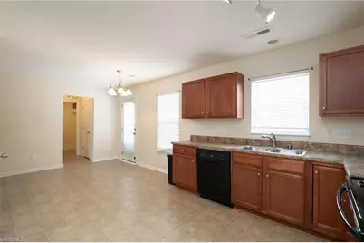 3155 Bushfield Drive, Winston-Salem, NC 27127 - Photo 11