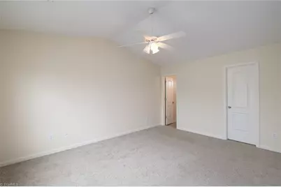 3155 Bushfield Drive, Winston-Salem, NC 27127 - Photo 21